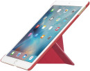 Чехол-книжка Deppa Wallet Onzo для iPad Pro 12.9 красный 880053
