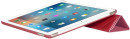 Чехол-книжка Deppa Wallet Onzo для iPad Pro 12.9 красный 880055