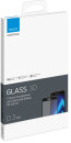 Защитное стекло Deppa 3D для Samsung Galaxy A3 2017 0.3 мм черный2
