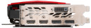 Видеокарта MSI GeForce GTX 1080 Ti GTX 1080 TI GAMING 11G PCI-E 11264Mb GDDR5X 352 Bit Retail4