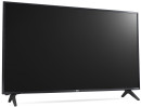 Телевизор 32" LG 32LJ500V черный 1920x1080 50 Гц USB3