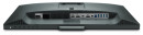 Монитор 25" BENQ PD2500Q черный cерый IPS 2560x1440 350 cd/m^2 14 ms DisplayPort Mini DisplayPort HDMI USB 9H.LG8LA.TSE6