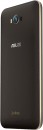 Смартфон ASUS Zenfone Max ZC550KL черный 5.5" 16 Гб LTE Wi-Fi GPS 90AX0105-M00280 из ремонта3