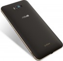 Смартфон ASUS Zenfone Max ZC550KL черный 5.5" 16 Гб LTE Wi-Fi GPS 90AX0105-M00280 из ремонта4