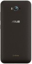 Смартфон ASUS Zenfone Max ZC550KL черный 5.5" 16 Гб LTE Wi-Fi GPS 90AX0105-M00280 из ремонта7