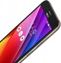 Смартфон ASUS Zenfone Max ZC550KL черный 5.5" 16 Гб LTE Wi-Fi GPS 90AX0105-M00280 из ремонта8