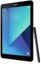 Планшет Samsung Galaxy Tab S3 SM-T825 9.7" 32Gb черный Wi-Fi 3G Bluetooth LTE Android SM-T825NZKASER5