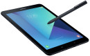 Планшет Samsung Galaxy Tab S3 SM-T825 9.7" 32Gb черный Wi-Fi 3G Bluetooth LTE Android SM-T825NZKASER6