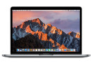 Ноутбук Apple MacBook Pro 13.3" 2560x1600 Intel Core i7-7567U 1024 Gb 16Gb Intel Iris Plus Graphics 650 серый macOS Z0UM000BX