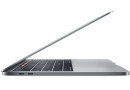 Ноутбук Apple MacBook Pro 13.3" 2560x1600 Intel Core i7-7567U 1024 Gb 16Gb Intel Iris Plus Graphics 650 серый macOS Z0UM000BX3