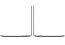 Ноутбук Apple MacBook Pro 13.3" 2560x1600 Intel Core i7-7567U 1024 Gb 16Gb Intel Iris Plus Graphics 650 серый macOS Z0UM000BX4