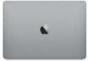 Ноутбук Apple MacBook Pro 13.3" 2560x1600 Intel Core i7-7567U 1024 Gb 16Gb Intel Iris Plus Graphics 650 серый macOS Z0UM000BX5