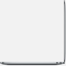 Ноутбук Apple MacBook Pro 13.3" 2560x1600 Intel Core i7 1024 Gb 16Gb Intel Iris Plus Graphics 640 серый macOS Z0UH000CL, Z0UH/153