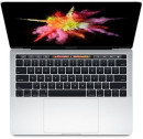 Ноутбук Apple MacBook Pro 13.3" 2560x1600 Intel Core i7-7567U 512 Gb 16Gb Intel Iris Plus Graphics 650 серебристый macOS Z0UP000D02
