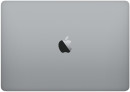 Ноутбук Apple MacBook Pro 13.3" 2560x1600 Intel Core i7 512 Gb 8Gb Intel Iris Plus Graphics 640 серый macOS Z0UH000CJ, Z0UH/54