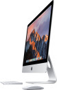 Моноблок 27" Apple iMac 5120 x 2880 Intel Core i7-7700K 8Gb SSD 1024 AMD Radeon Pro 575 4096 Мб macOS серебристый Z0TQ001S6, Z0TQ/412