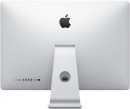 Моноблок 27" Apple iMac 5120 x 2880 Intel Core i7-7700K 8Gb SSD 1024 AMD Radeon Pro 575 4096 Мб macOS серебристый Z0TQ001S6, Z0TQ/414