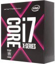 Процессор Intel Core i7 7740X 4300 Мгц Intel LGA 2066 BOX