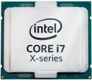 Процессор Intel Core i7 7800X 3500 Мгц Intel LGA 2066 OEM