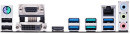 Материнская плата ASUS PRIME X370-A Socket AM4 AMD X370 4xDDR4 2xPCI-E 16x 2xPCI 2xPCI-E 1x 6 ATX Retail 90MB0UN0-M0EAY04