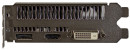 Видеокарта 2048Mb PowerColor RX 550 PCI-E HDMI DVI DP HDCP AXRX 550 2GBD5-DHV2/OC Retail3