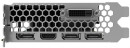 Видеокарта Palit GeForce GTX 1060 GTX1060 Stormx NE51060015F9-1061F PCI-E 3072Mb 192 Bit Retail3
