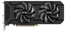 Видеокарта Palit GeForce GTX 1060 NE51060015F9-1061D BULK PCI-E 3072Mb 192 Bit Bulk