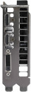 Видеокарта ASUS Radeon RX 560 RX560-4G PCI-E 4096Mb GDDR5 128 Bit Retail5