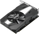Видеокарта ASUS GeForce GTX 1060 PH-GTX1060-3G PCI-E 3072Mb GDDR5 192 Bit Retail3