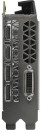 Видеокарта ASUS GeForce GTX 1060 PH-GTX1060-3G PCI-E 3072Mb GDDR5 192 Bit Retail5