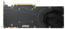 Видеокарта 11264Mb MSI GeForce GTX1080Ti PCI-E 352bit GDDR5X HDMI DP HDCP GTX 1080 Ti SEA HAWK X3