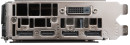 Видеокарта 11264Mb MSI GeForce GTX1080Ti PCI-E 352bit GDDR5X HDMI DP HDCP GTX 1080 Ti SEA HAWK X4
