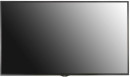 Монитор 49" LG 49UH5C-B черный IPS 3840x2160 500 cd/m^2 8 ms DVI HDMI DisplayPort Аудио USB LAN2