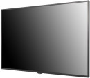 Монитор 49" LG 49UH5C-B черный IPS 3840x2160 500 cd/m^2 8 ms DVI HDMI DisplayPort Аудио USB LAN3