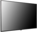 Монитор 49" LG 49UH5C-B черный IPS 3840x2160 500 cd/m^2 8 ms DVI HDMI DisplayPort Аудио USB LAN4