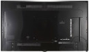 Монитор 49" LG 49UH5C-B черный IPS 3840x2160 500 cd/m^2 8 ms DVI HDMI DisplayPort Аудио USB LAN7