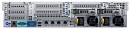 Сервер Dell PowerEdge R730XD 210-ADBC-123
