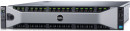 Сервер Dell PowerEdge R730XD 210-ADBC-1222