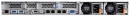 Сервер Lenovo System X x3550 M5 5463K5G/12