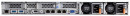 Сервер Lenovo System X x3550 M5 5463K5G/22