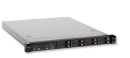 Сервер Lenovo System x3250 M6 3633ERG