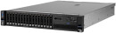 Сервер Lenovo System X x3650 M5 5462E5G/1