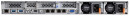 Сервер Lenovo System X x3550 M5 5463K5G/32