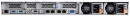 Сервер Lenovo System X x3550 M5 5463K6G/12