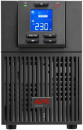 ИБП APC Smart-UPS SRC1KI 1000VA2