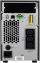 ИБП APC Smart-UPS SRC1KI 1000VA4