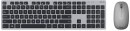 Комплект Asus W5000 серый/черный USB 90XB0430-BKM0J0