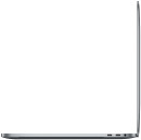 Ноутбук Apple MacBook Pro 15.4" 2880x1800 Intel Core i7-7920HQ 512 Gb 16Gb AMD Radeon Pro 560 4096 Мб серый macOS Z0UC0009N4