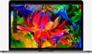 Ноутбук Apple MacBook Pro 13.3" 2560x1600 Intel Core i5 256 Gb 16Gb Intel Iris Graphics 550 серый macOS Touch Bar Z0SF000AV