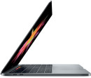 Ноутбук Apple MacBook Pro 13.3" 2560x1600 Intel Core i5 256 Gb 16Gb Intel Iris Graphics 550 серый macOS Touch Bar Z0SF000AV3